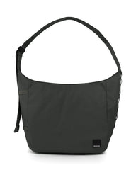 Kintobe Bag Toby Cross Body