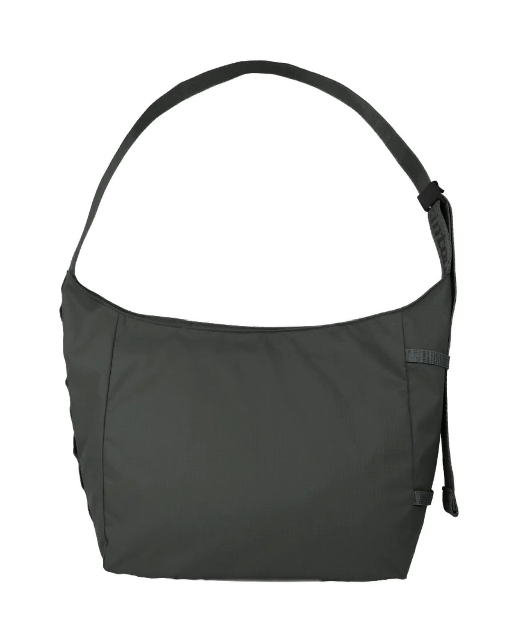 Kintobe Bag Toby Cross Body