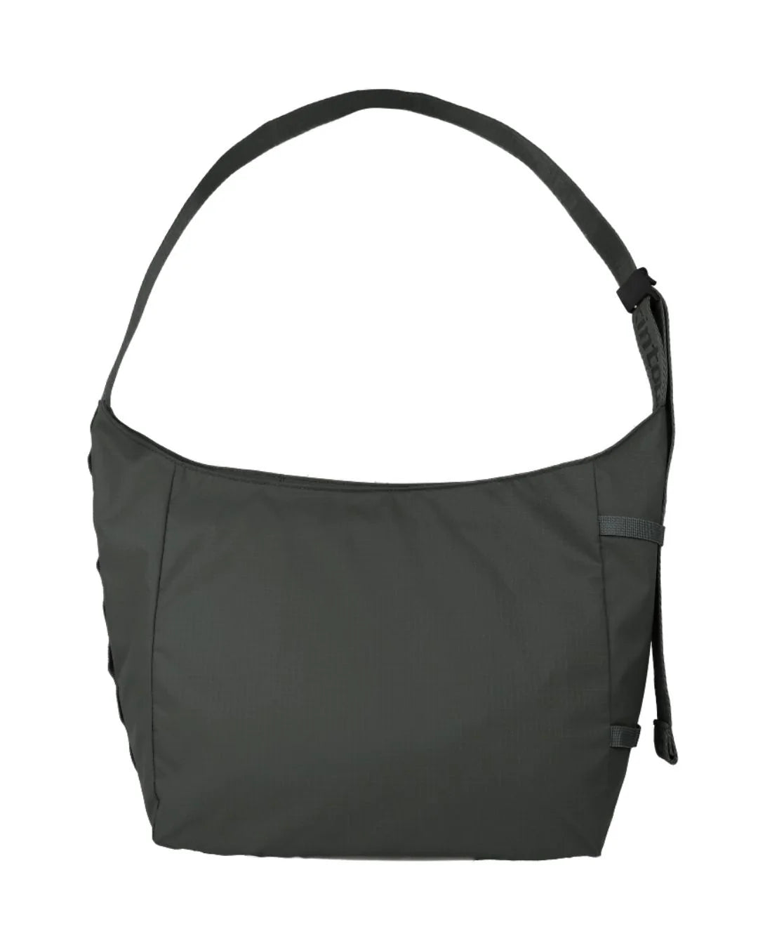 Kintobe Bag Toby Cross Body