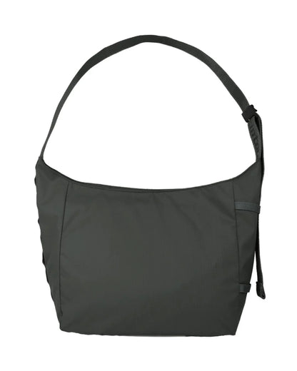 Kintobe Bag Toby Cross Body