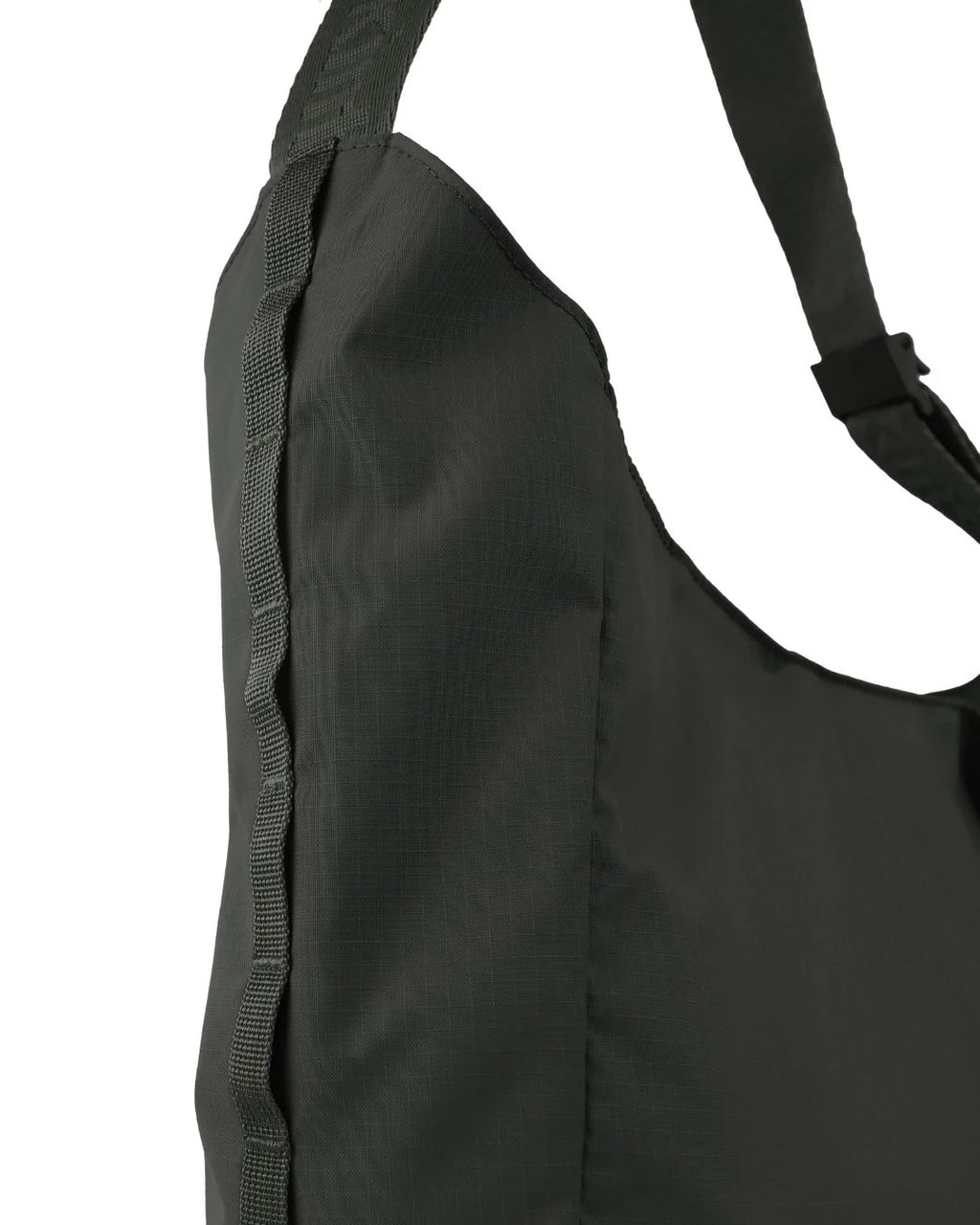Kintobe Bag Toby Cross Body
