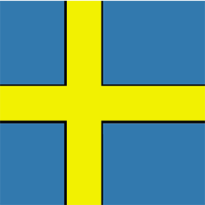 Fired Up Tile Sweden