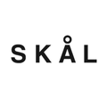 Fired Up Tile Skal