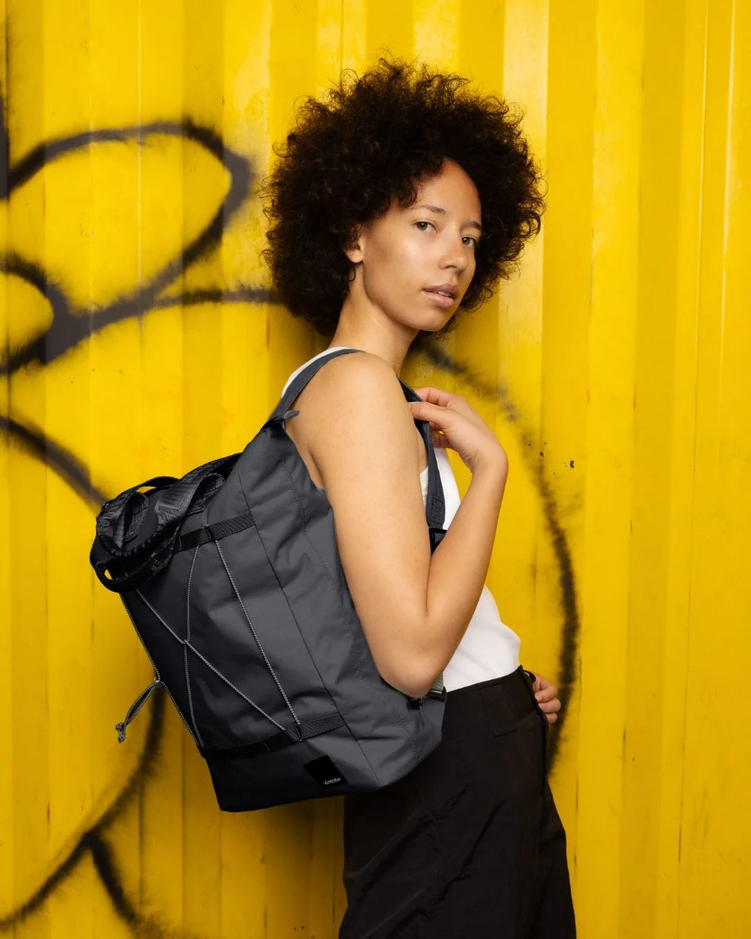 Kintobe Bag Tate Backpack/Tote