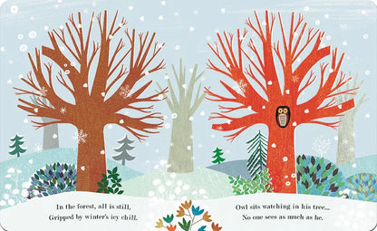 Tree BB