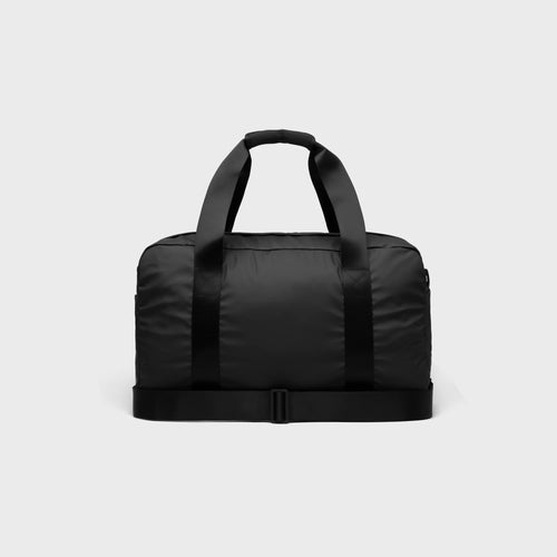 66°North Sportsbag