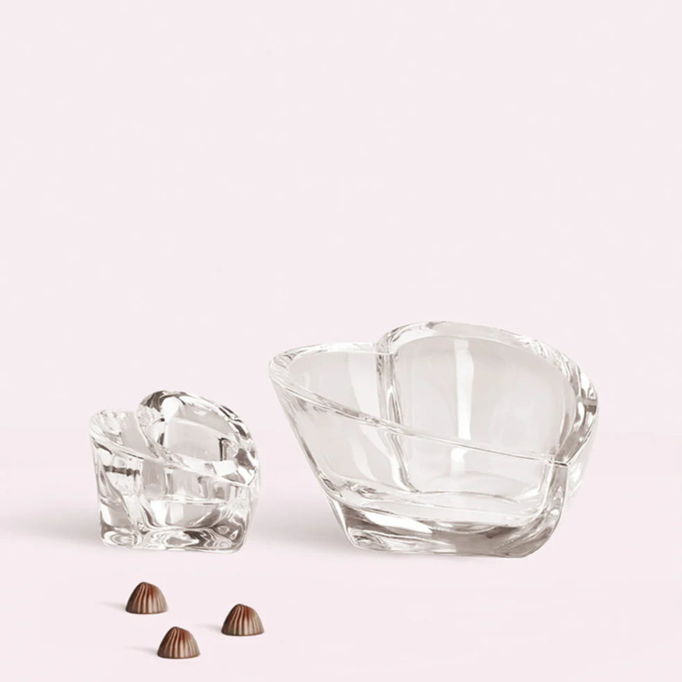 Orrefors Votive Valentino Votive