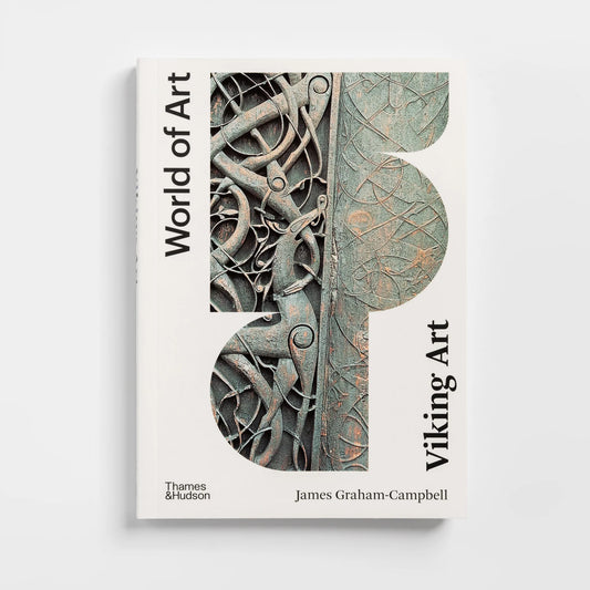 Viking Art