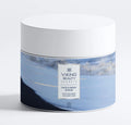 Viking Beauty Face & Body Scrub
