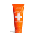 Kala Vitamin C Hand Cream