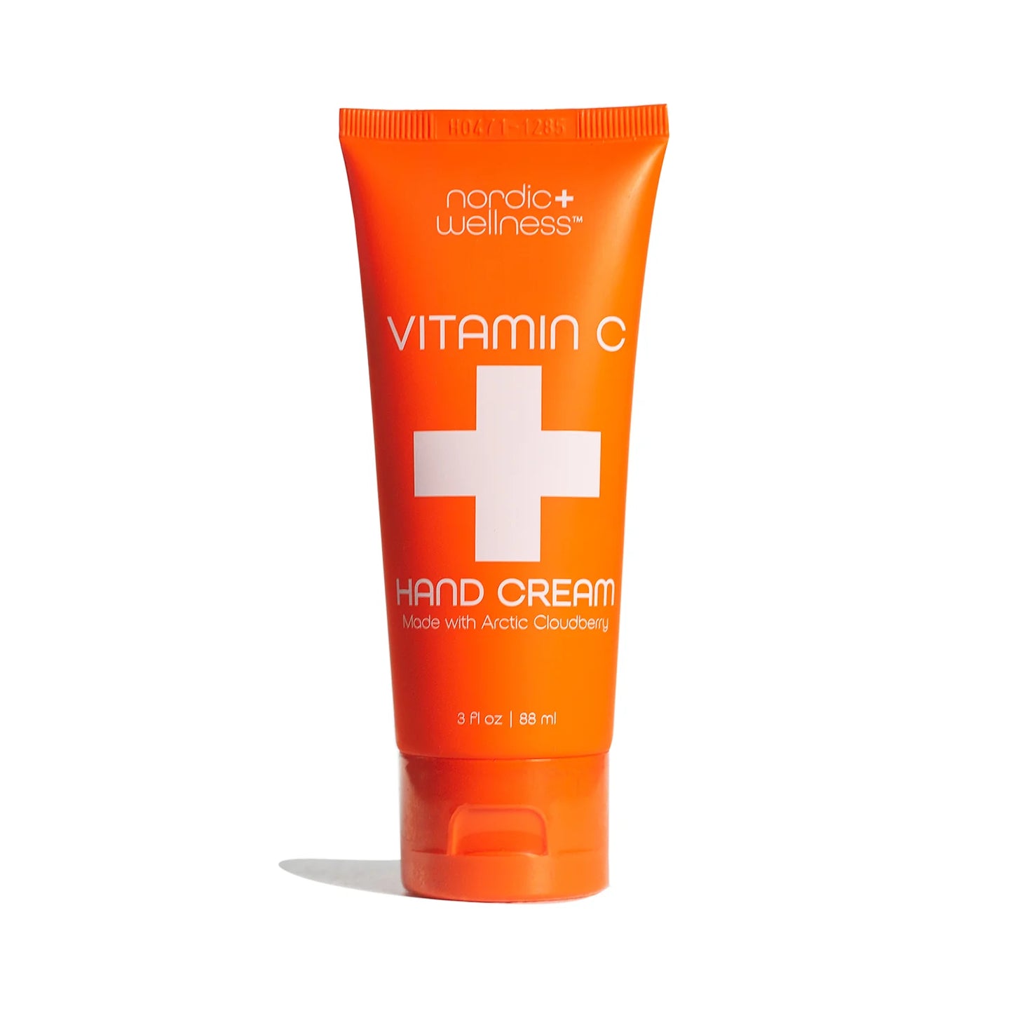 Kala Vitamin C Hand Cream
