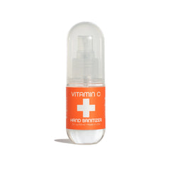 Kala Vitamin C Hand Sanitizer