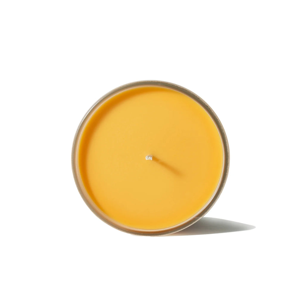 Kala Vitamin C Candle