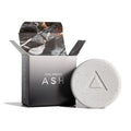 Kala Volcanic Ash Soap