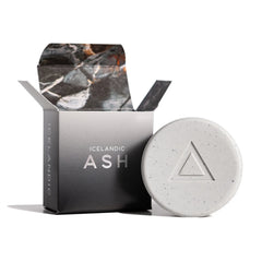 Kala Volcanic Ash Soap