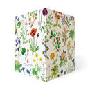 Notecards Wildflower