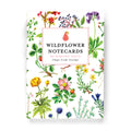 Notecards Wildflower