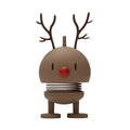 Hoptimist Reindeer Small Choko