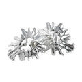 Midnight Sun Hillestad Earrings