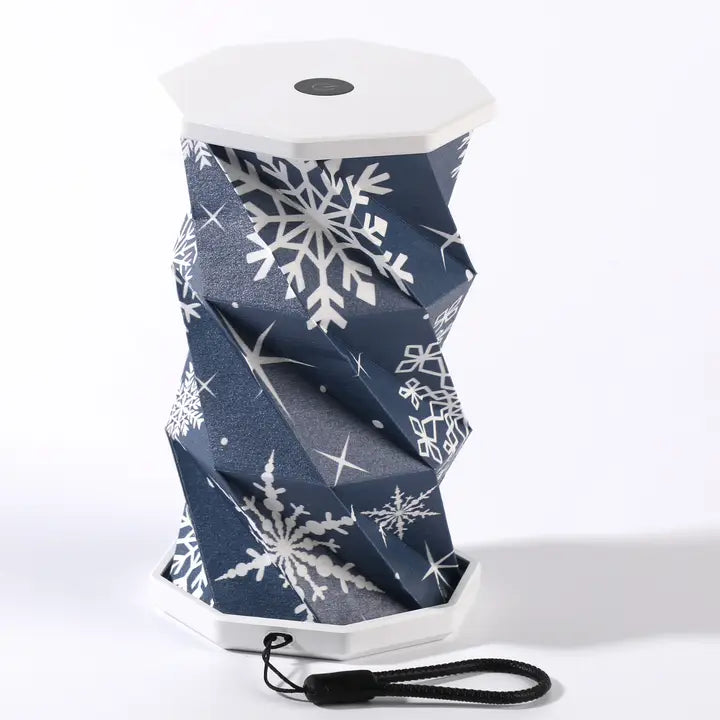 Illumates Folding Lamp Mini