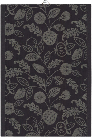 Ekelund Towel Hostslinga-35x50
