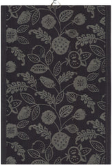 Ekelund Towel Hostslinga-35x50
