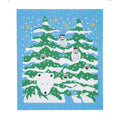 SDC Forest Owls