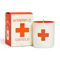 Kala Vitamin C Candle
