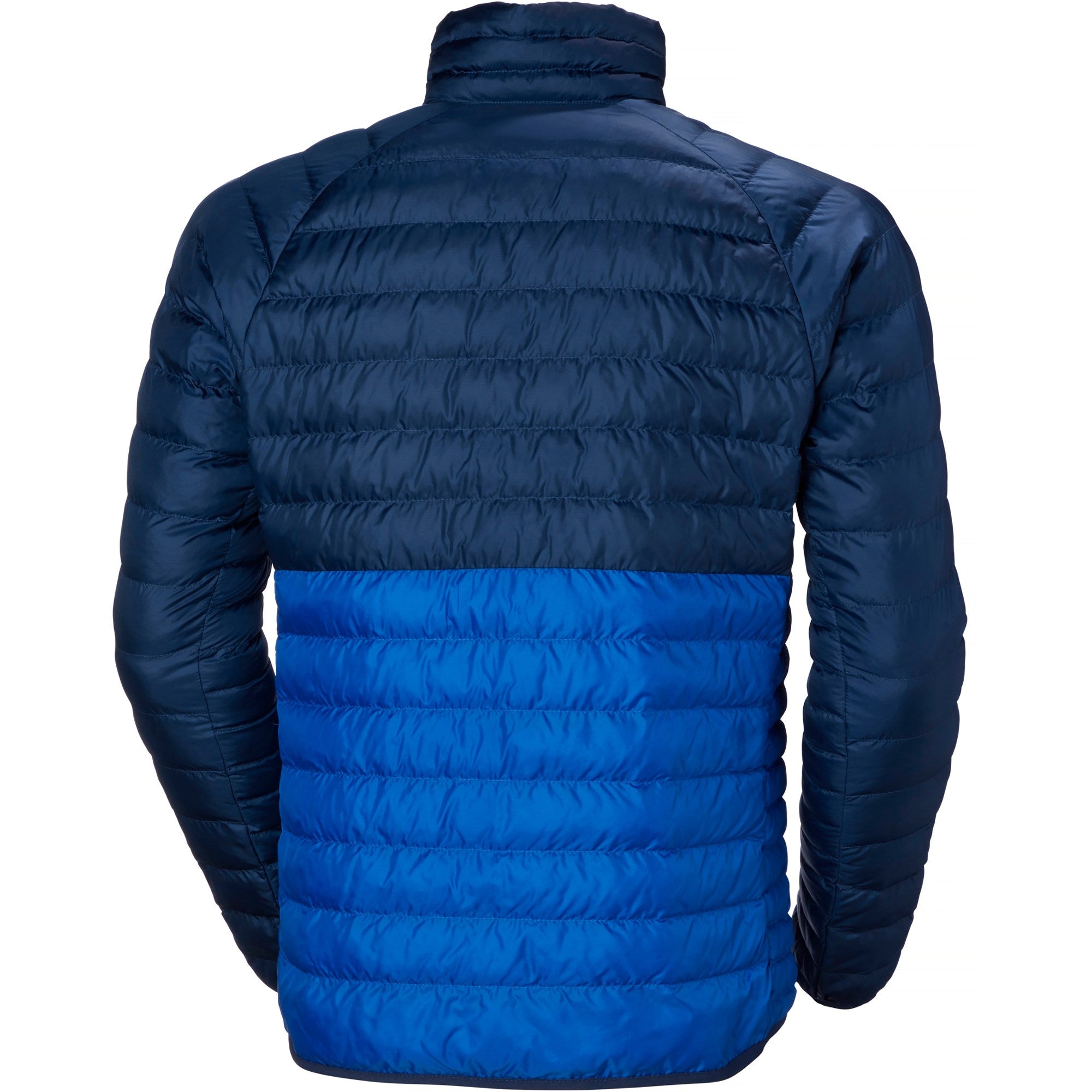 HH Men's Banff Insulator Jacket