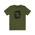 Odin's Ravens Unisex T-Shirt