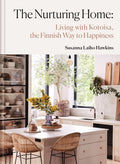 Nurturing Home: Living with Kotoisa