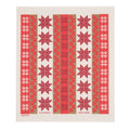 SDC Holiday Border