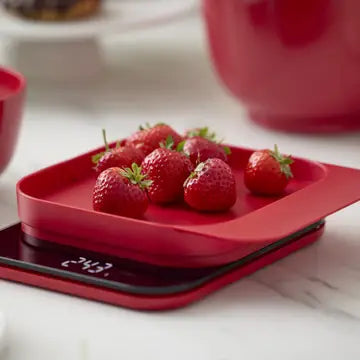 Rosti Mensura Kitchen Scale