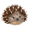 Natural Hedgehog