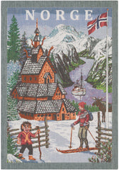 Ekelund Norge