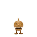 Hoptimist Bumble Oak Small