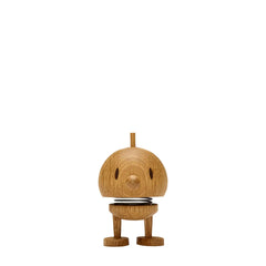 Hoptimist Bumble Oak Small