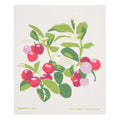 SDC Lingonberry