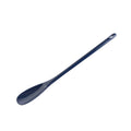 12" Mixing Spoon