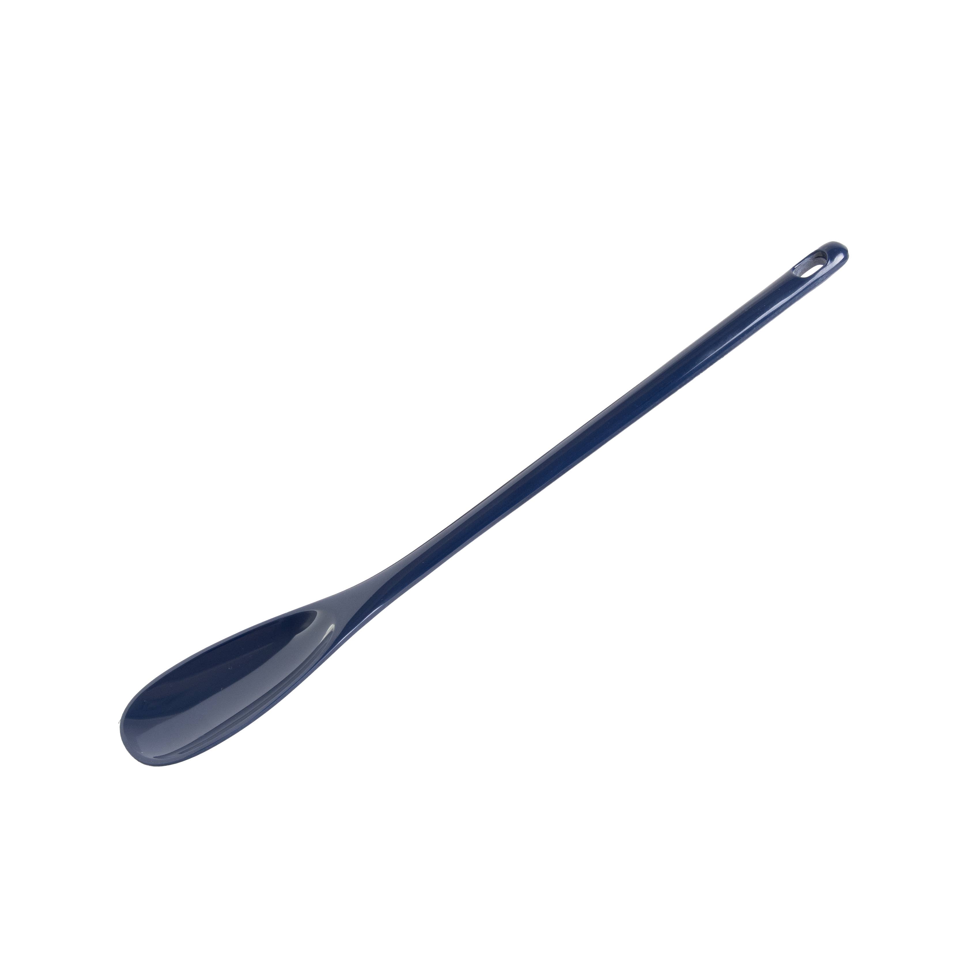 12" Mixing Spoon