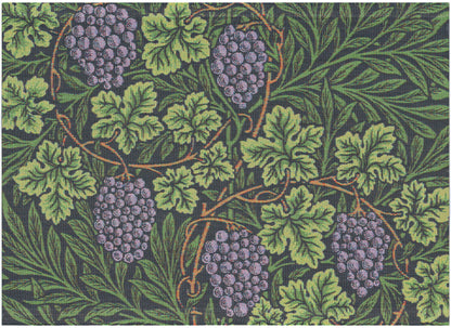 Ekelund Vine
