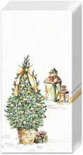 Simple Season Pocket Tissues