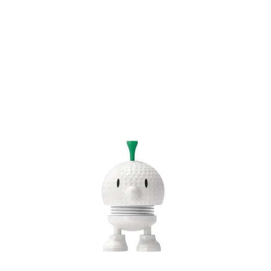 Hoptimist Golf Bumble Small