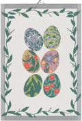 Ekelund Egg Collection