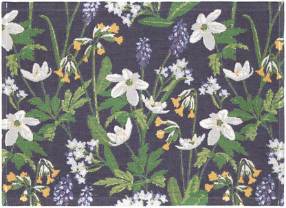 Ekelund Spring