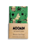 Bees Wax Wrap - Moomin