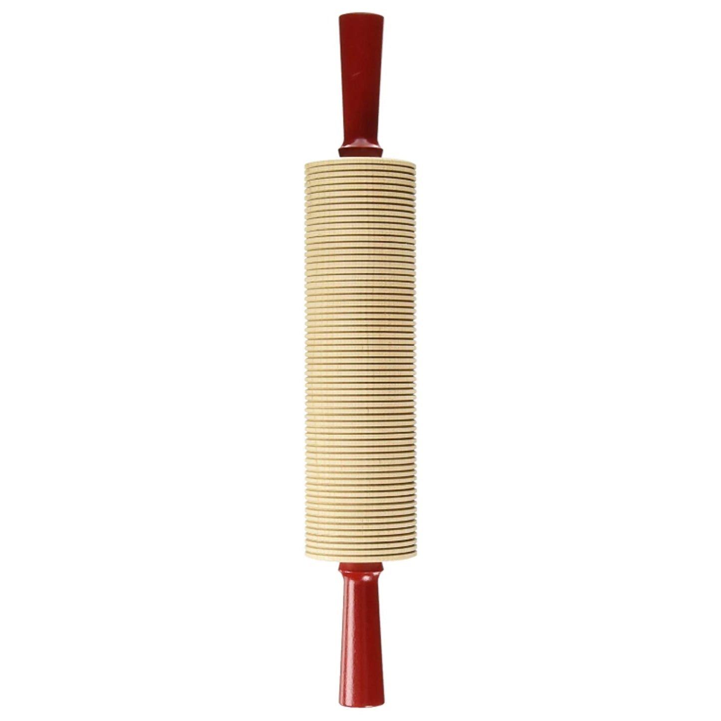 Corrugated Rolling Pin Bethany
