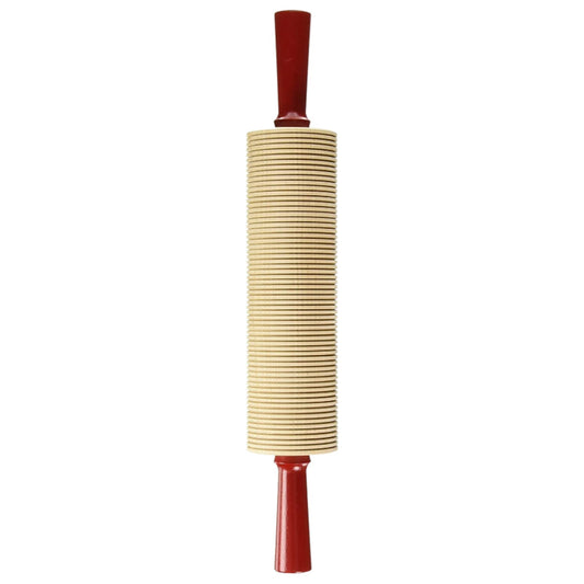 Corrugated Rolling Pin Bethany
