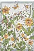 Ekelund Daffodil