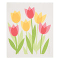 SDC Tulip Field